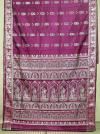 Photo for Paribrita Handloom
