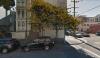 Photo for WB Interior Designer San Francisco