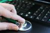 Photo for Implantable Neurostimulation Devices Market to Expand at a Steady CAGR Between
