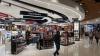 Photo for Duty Free Retailing Market - Size, Share, Outlook, and Opportunity Analysis, 2018-2026