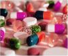 Photo for Novel Drug Delivery System (NDDS) Market to Reap Excessive Revenues by 2026