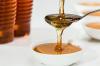 Photo for Syrup, Seasoning, Oils, & General Food Market 2019 – Characteristics, Supply Chain Analysis