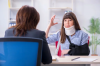 Photo for How Can a Personal Injury Lawyer Help You With Your Case?