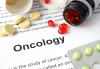 Photo for Oncology Biosimilars Market Global Trends, and Forecast till 2026