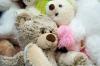 Photo for Affordable Divorce Mediation in Plymouth Ma