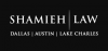 Photo for Shamieh Law