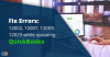 Photo for QuickBooks Support Phone Number Are Affordable for QB users