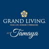 Photo for Grand Living At Tamaya