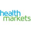 Photo for Health Markets: Frank Ells Agent
