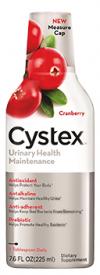 Photo for $2 off of any one Cystex®product