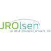 Photo for J.R. Olsen Bonds & Insurance Brokers, Inc