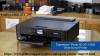 Photo for Investigate printing issues in Epson Printer