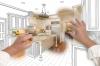 Photo for Home Remodeling and Renovation Through Unique residence