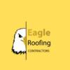 Photo for Eagle Roofing Contractor
