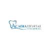Photo for Acadia Dental