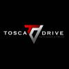 Photo for Tosca Drive Auto Body
