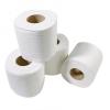 Photo for Tissue Paper Market Size | Status | Top Players | Trends and Forecast to 2022