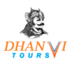 Photo for Online taxi in udaipur