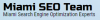 Photo for Miami SEO Team