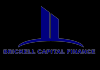Photo for Brickell Capital Finance