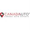 Photo for Canada Auto Experts