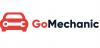 Photo for GoMechanic