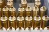 Photo for Global Hardware Manufacturing Market Segments Based On Type And Geography