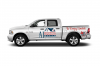 Photo for A1 Roofing Indiana - Roofer Indianapolis A1 Roofing Indiana