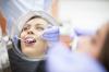 Photo for Dental Implants Clinic in Austin, TX