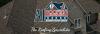 Photo for Roofer Indianapolis A1 Roofing Indiana