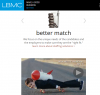 Photo for LBMC