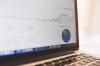 Photo for Healthcare Analytics Global Market Regional Analysis And Forecast 2022