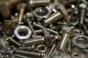 Photo for Machine Shops; Turned Product; And Screw, Nut, And Bolt Manufacturing Market 2022
