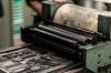 Photo for Global Printing And Related Support Activities Market Report 2019–The Business Research Company