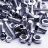 Photo for Metal Valve Manufacturing Market Global Analysis & Forecast 2022