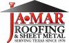 Photo for Ja-Mar Roofing & Sheet Metal
