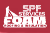 Photo for SPF SERVICES