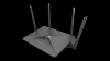 Photo for www.routerlogin.net | 192.168.1.1 login | routerlogin.net - setup