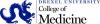 Photo for Drexel University College of Medicine