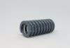 Photo for Spring And Wire Product Manufacturing Market Global Strategic Analysis & Forecast 2022