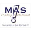 Photo for Making a Statement LLC