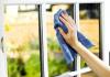 Photo for The Best Window Cleaning Services.