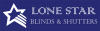 Photo for Lone Star Blinds & Shutters