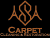 Photo for ASA Carpet Cleaning & Restoration