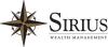 Photo for Sirius Wealth Management