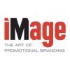 Photo for Image Promotional Branding, LLC