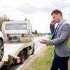 Photo for 495 Towing & Auto Repair