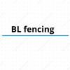 Photo for BluLine Fence & Construction
