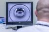 Photo for Telemedical Technologies Market Global Analysis & Forecast 2023