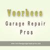 Photo for Voorhees Garage Repair Pros